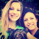 Nikki Ruggles - @melproborn - Instagram