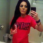 Nikki Ruggles - @gossipwzyletter - Instagram