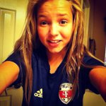 Nikki Ruggles - @hartcheeseessence - Instagram