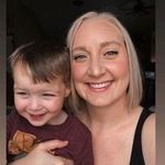 Nikki Ruggles - @pravanika - Instagram