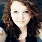 Nikki Ruggles - Facebook