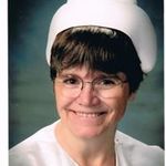 Nikki Ruggles - @athomewithhospice - Instagram
