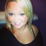 Nikki Ruggles - @coolswmurstone - Instagram