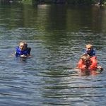 Nikki Ruggles - @npappert - Instagram
