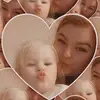 Nikki Ruggles - @nicholeruggles3404 - TikTok