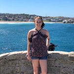 Nikki Schrock - @nikki.ruggles.5 - Instagram