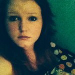 NikkitaRuggles - @nikkita_ruggles - Instagram