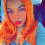 Nicole Rumph - @nikki718 - Instagram