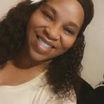 Nicole Rumph - Facebook