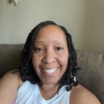 Nicole Rumph - @nikkij345 - Instagram