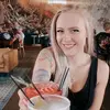 Nikki Krump - @nikkikrump - TikTok