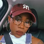 Nikki Rumph - @nik.unscripted - Instagram