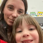 Nikki Rumph - @nrumph - Instagram