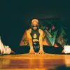 Nikki Rumph - @shotsbynik - TikTok