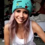 Nikki Rumph - Facebook