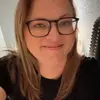 nikkimurph - @nikkimurph - TikTok