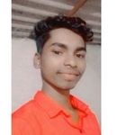 ༼chummi is༽❤️(༼my Life and my jaanu༽)♥╣P,R╠♥ - @nikki_rupesh_chummi_seenu_pr - Instagram