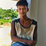 Naku Rabha - Facebook