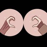 Nikki mandal - @_itz_nikki_rupesh - Instagram