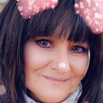 nikki - @nikki_rupe_77 - Instagram