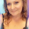 Nikki Rupe319 - @chevy_angel_girl - TikTok