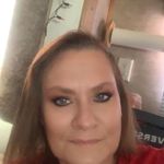 Nikki Rupe - @nikki37642017 - Instagram