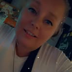 Nikki Rupe - Facebook