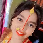 Nikki Rupesh - @nikkirupesh6 - Instagram