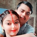 Nikki Rupesh - Facebook