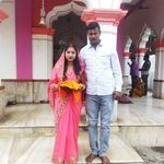 nikki rupesh jaiswal - @nikkirupeshjaiswal - Instagram