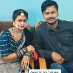 Nikki_Rupesh Rai - @nikki_rupeshrai - Instagram