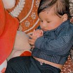 Nikki _rupesh_sharma - @nikki_rupesh_sharma - Instagram
