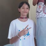 Ñikkie Rupa - Facebook