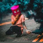 Rupesh Nikki - @nikkirupesh - Instagram