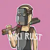niki |rust| - @niki.rust - TikTok