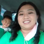 Nikki Cañete Ruste - Facebook