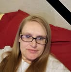 Nikki Rust - Facebook