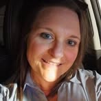 Nikki Rust - Facebook
