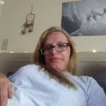 Nikki Rust - @casscountyspeedracer - Instagram