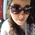 Nikki Rust - @tempid.bruja - Instagram