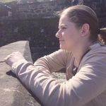 Nikki Rust - @guitaristdrummer - Instagram