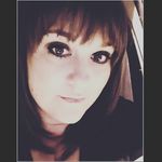 nikki rust - @wildnikki18 - Instagram