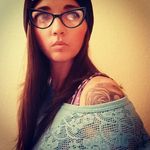 Nikki Rust - @hnr1017 - Instagram