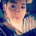 Nikki Rust - @eternalnightfire - Instagram