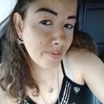 Nikki Rust - @oona_yzma - Instagram