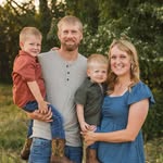 Nikki Rustad - @nikki_rustad - Instagram
