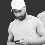 Nikki Rustam - Facebook