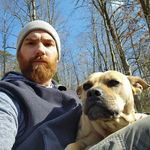 Nikki Rustic - @rusticnikki - Instagram