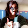 Nikki Rustin - @nikkirustin_4057 - TikTok