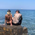 Russ Niedwick - @rusty_nikki - Instagram